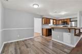 486 Leslie Ter - Photo 8