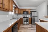 486 Leslie Ter - Photo 9