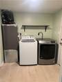7650 Gatsby Ln - Photo 11