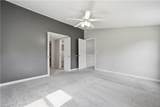 7650 Gatsby Ln - Photo 13