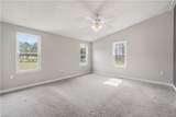 7650 Gatsby Ln - Photo 14