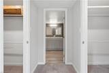 7650 Gatsby Ln - Photo 15