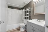 7650 Gatsby Ln - Photo 16
