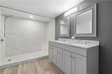 7650 Gatsby Ln - Photo 17