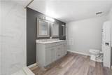 7650 Gatsby Ln - Photo 18