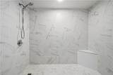 7650 Gatsby Ln - Photo 19