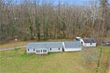 7650 Gatsby Ln - Photo 29