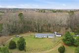 7650 Gatsby Ln - Photo 30