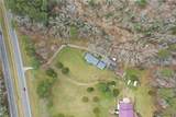 7650 Gatsby Ln - Photo 32