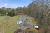 7650 Gatsby Ln - Photo 33