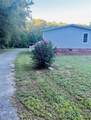 7650 Gatsby Ln - Photo 37