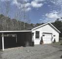 7650 Gatsby Ln - Photo 40