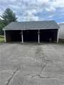7650 Gatsby Ln - Photo 41