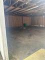 7650 Gatsby Ln - Photo 42