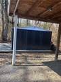 7650 Gatsby Ln - Photo 43