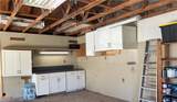 7650 Gatsby Ln - Photo 44