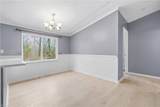 7650 Gatsby Ln - Photo 8