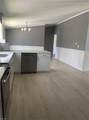 7650 Gatsby Ln - Photo 9