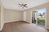 614 Harbour Dr - Photo 10