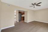 614 Harbour Dr - Photo 11