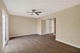 614 Harbour Dr - Photo 12