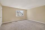 614 Harbour Dr - Photo 13