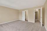 614 Harbour Dr - Photo 14