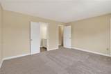 614 Harbour Dr - Photo 15