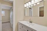 614 Harbour Dr - Photo 16