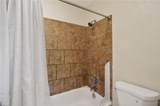 614 Harbour Dr - Photo 17