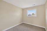 614 Harbour Dr - Photo 18