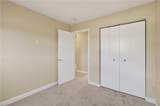 614 Harbour Dr - Photo 19