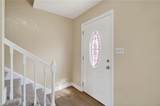 614 Harbour Dr - Photo 2