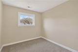614 Harbour Dr - Photo 20