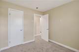 614 Harbour Dr - Photo 21