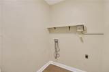 614 Harbour Dr - Photo 22