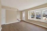 614 Harbour Dr - Photo 3