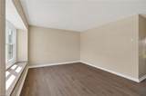 614 Harbour Dr - Photo 4