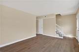614 Harbour Dr - Photo 5