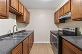 614 Harbour Dr - Photo 6