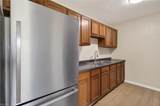 614 Harbour Dr - Photo 7