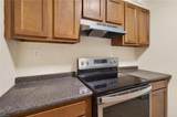 614 Harbour Dr - Photo 8