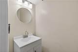 614 Harbour Dr - Photo 9