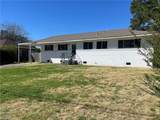 3461 Gamage Dr - Photo 1