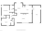 418 Shenandoah St - Photo 47