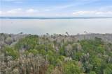 5.1+AC High Bluff Ln - Photo 14