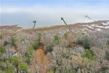 5.1+AC High Bluff Ln - Photo 15