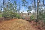 5.1+AC High Bluff Ln - Photo 16