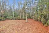 5.1+AC High Bluff Ln - Photo 17