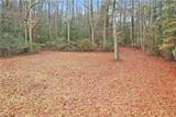 5.1+AC High Bluff Ln - Photo 18